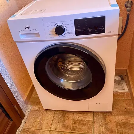 Castelsardo,lu Bagnu * Castelsardo