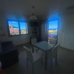 Castelsardo,lu Bagnu Apartment