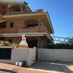 Castelsardo,lu Bagnu * Castelsardo